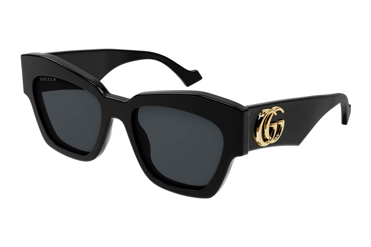 Gucci Lentes de Sol Polarizados GG1422S