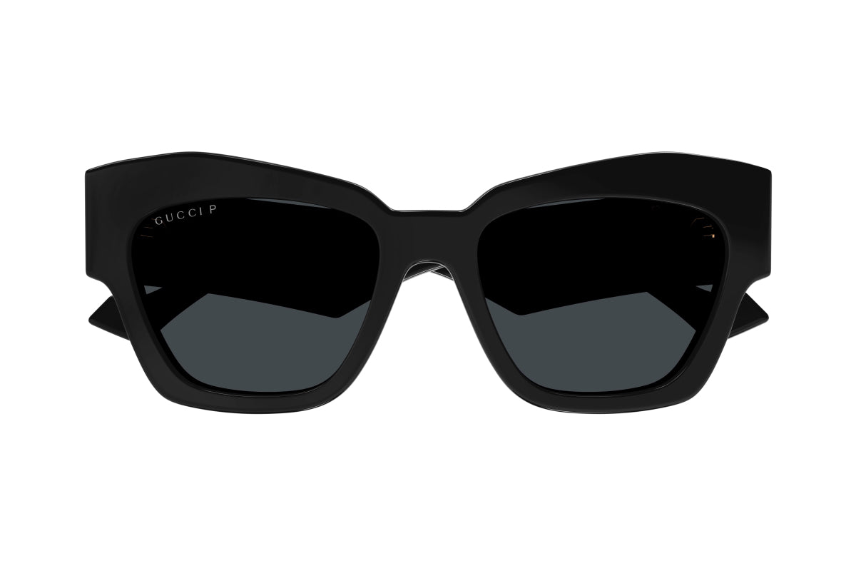 Gucci Lentes de Sol Polarizados GG1422S