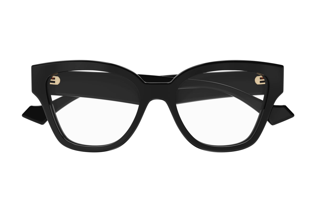 Gucci Lentes Ópticos GG1424O