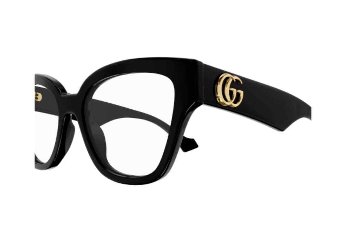 Gucci Lentes Ópticos GG1424O