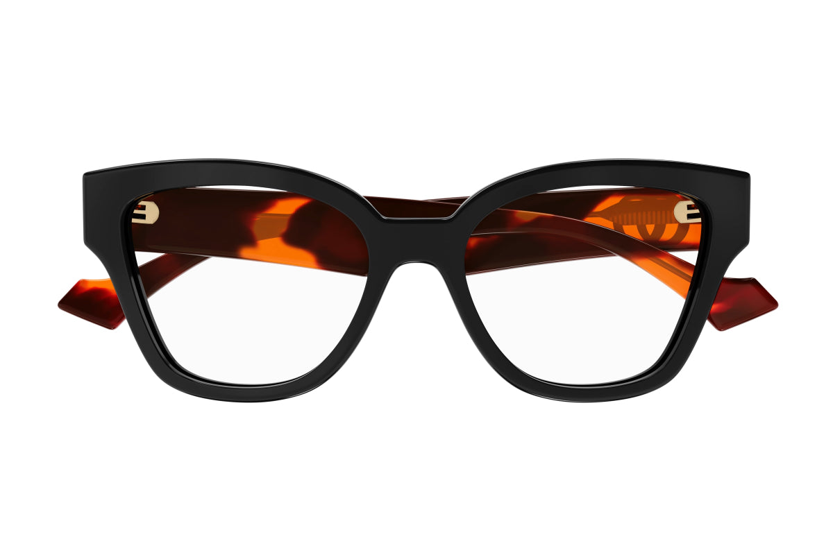 Gucci Lentes Ópticos GG1424O