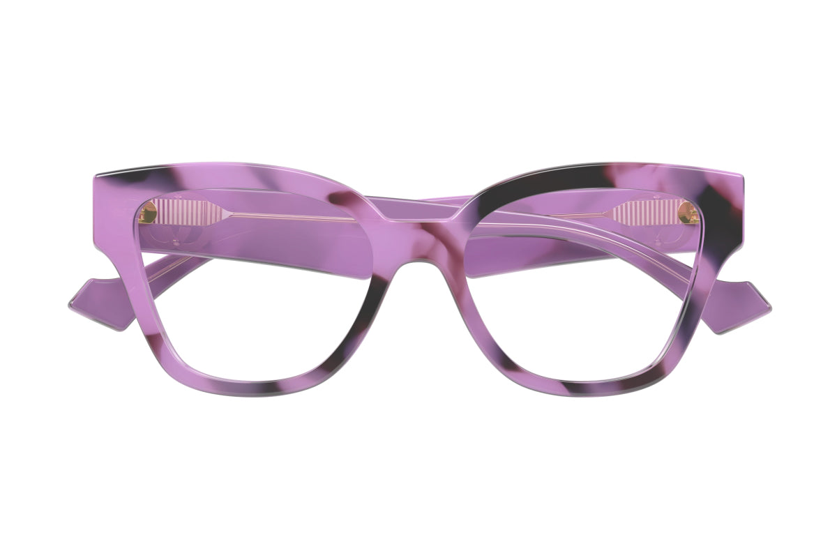 Gucci Lentes Ópticos GG1424O