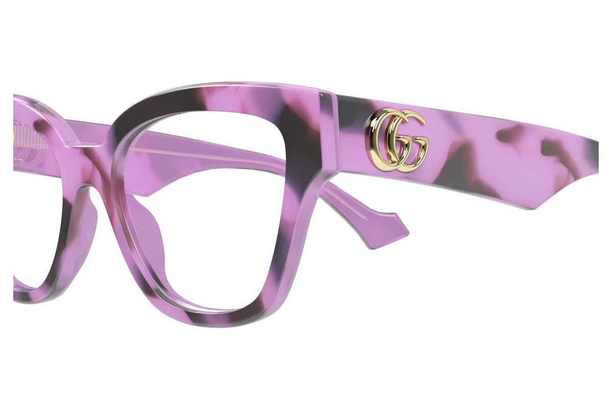 Gucci Lentes Ópticos GG1424O