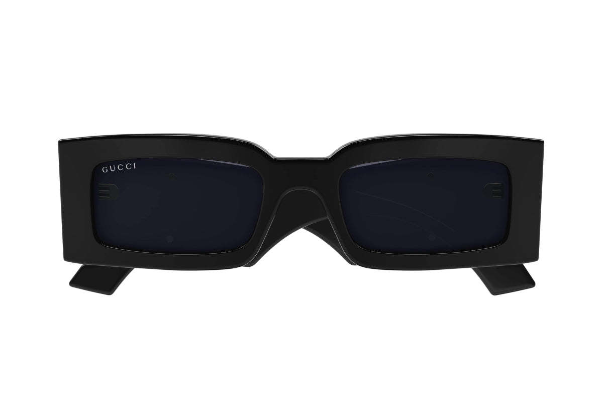 Gucci Lentes de Sol GG1425S