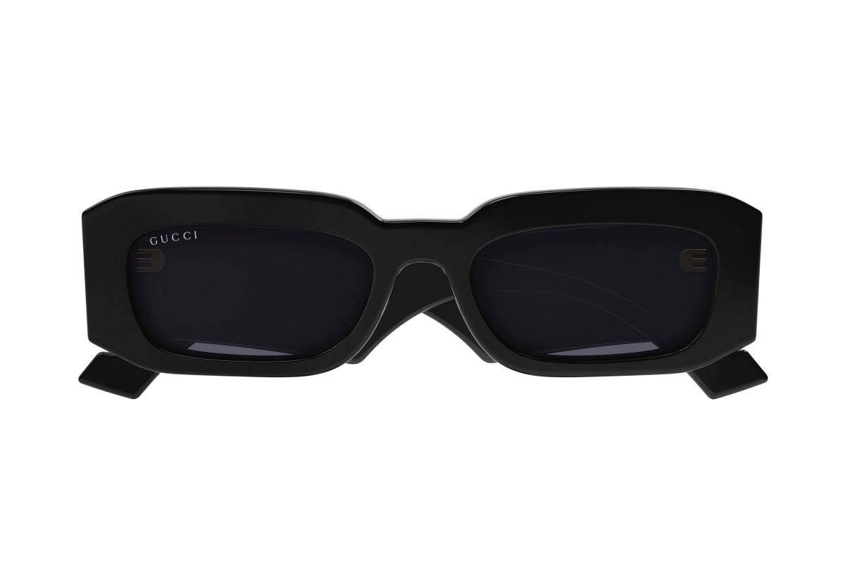 Gucci Lentes de Sol GG1426S