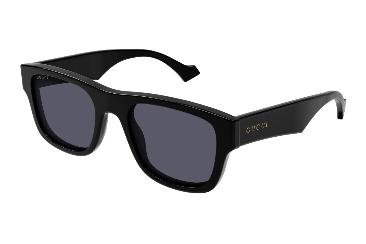 Gucci Lentes de Sol GG1427S