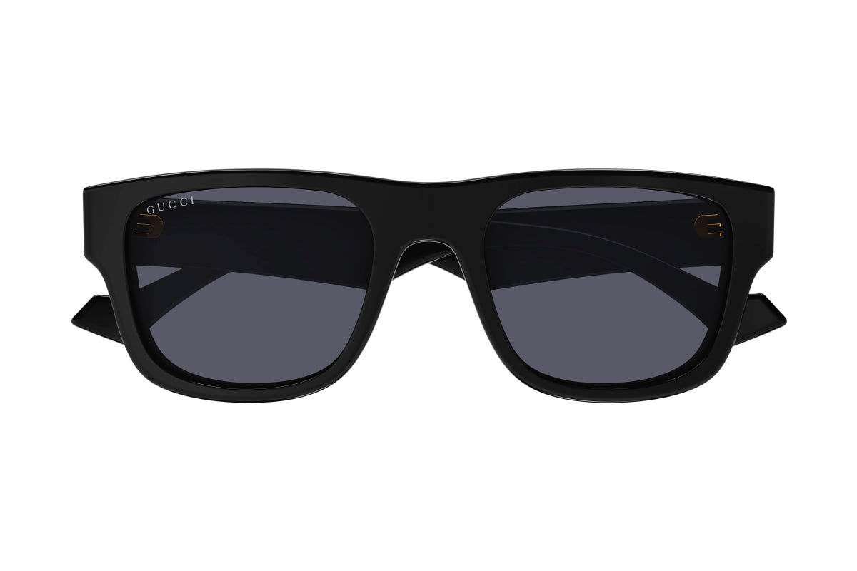 Gucci Lentes de Sol GG1427S