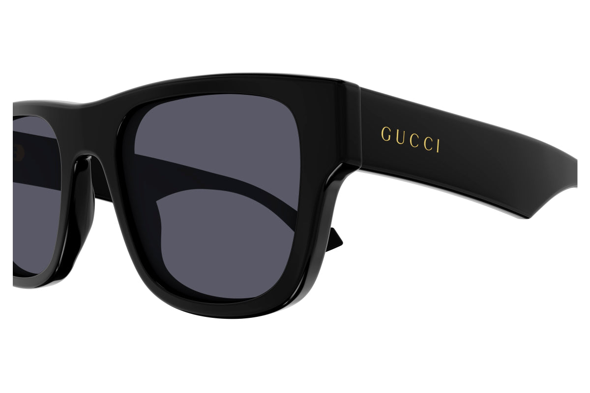 Gucci Lentes de Sol GG1427S