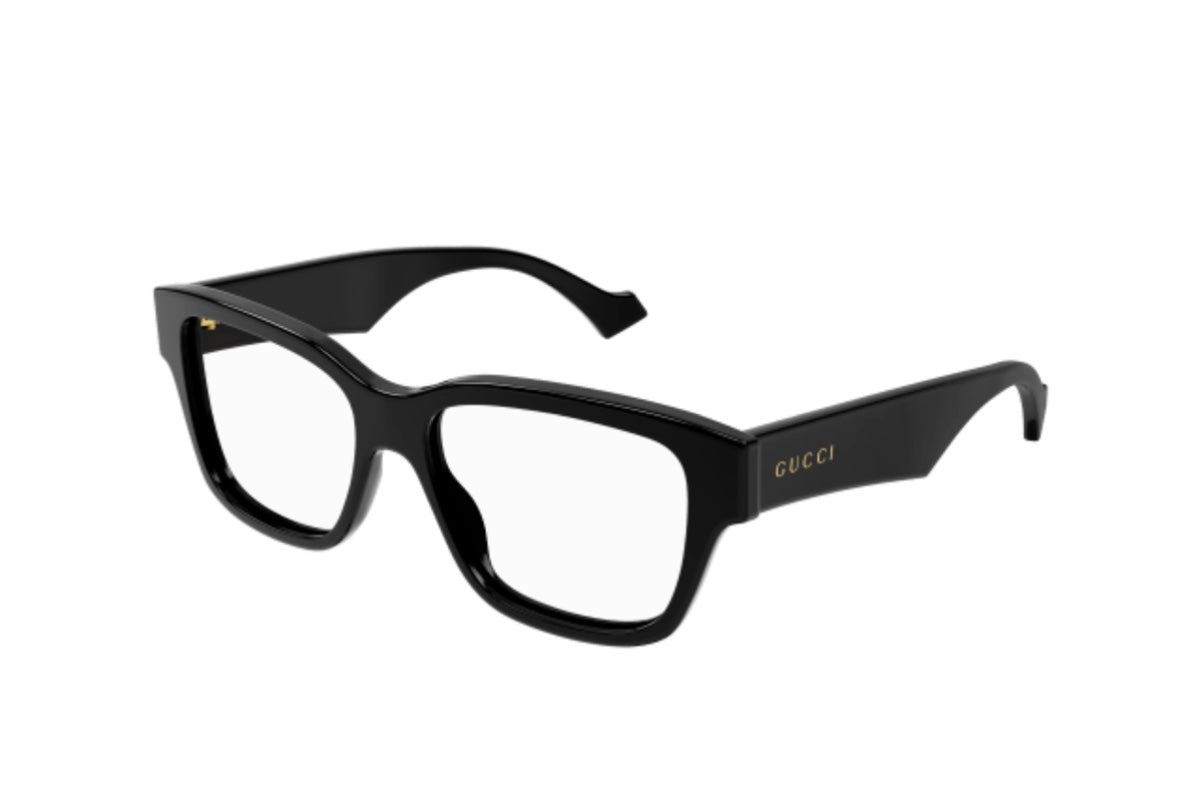 Gucci Lentes Ópticos GG1428O