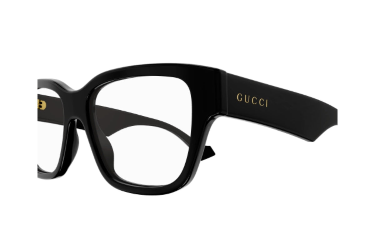 Gucci Lentes Ópticos GG1428O