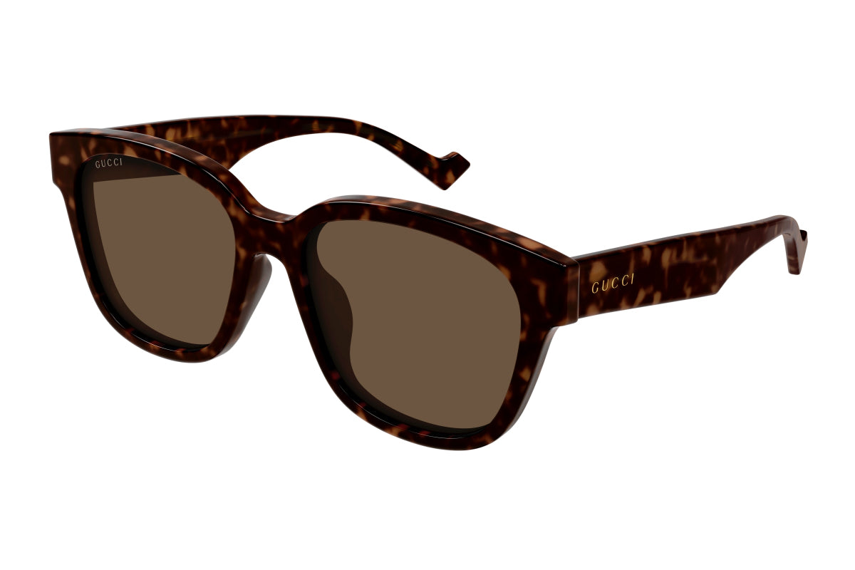 Gucci Lentes de Sol GG1430S