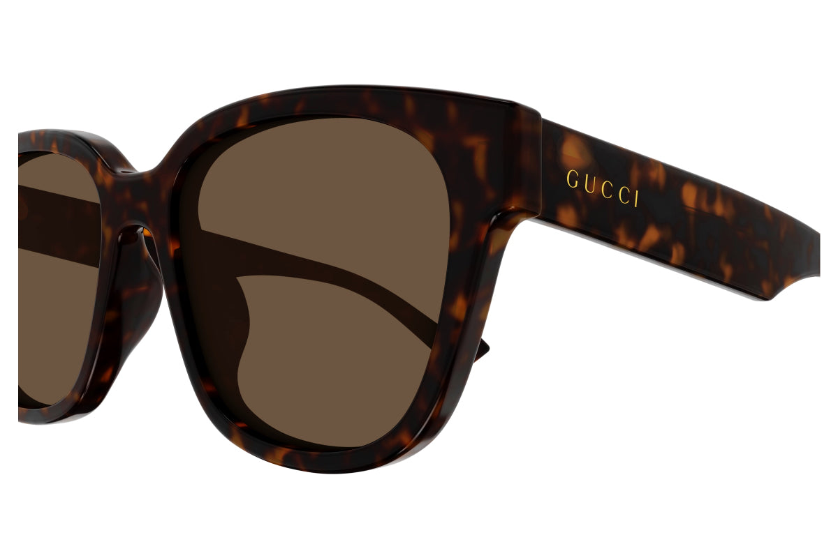Gucci Lentes de Sol GG1430S