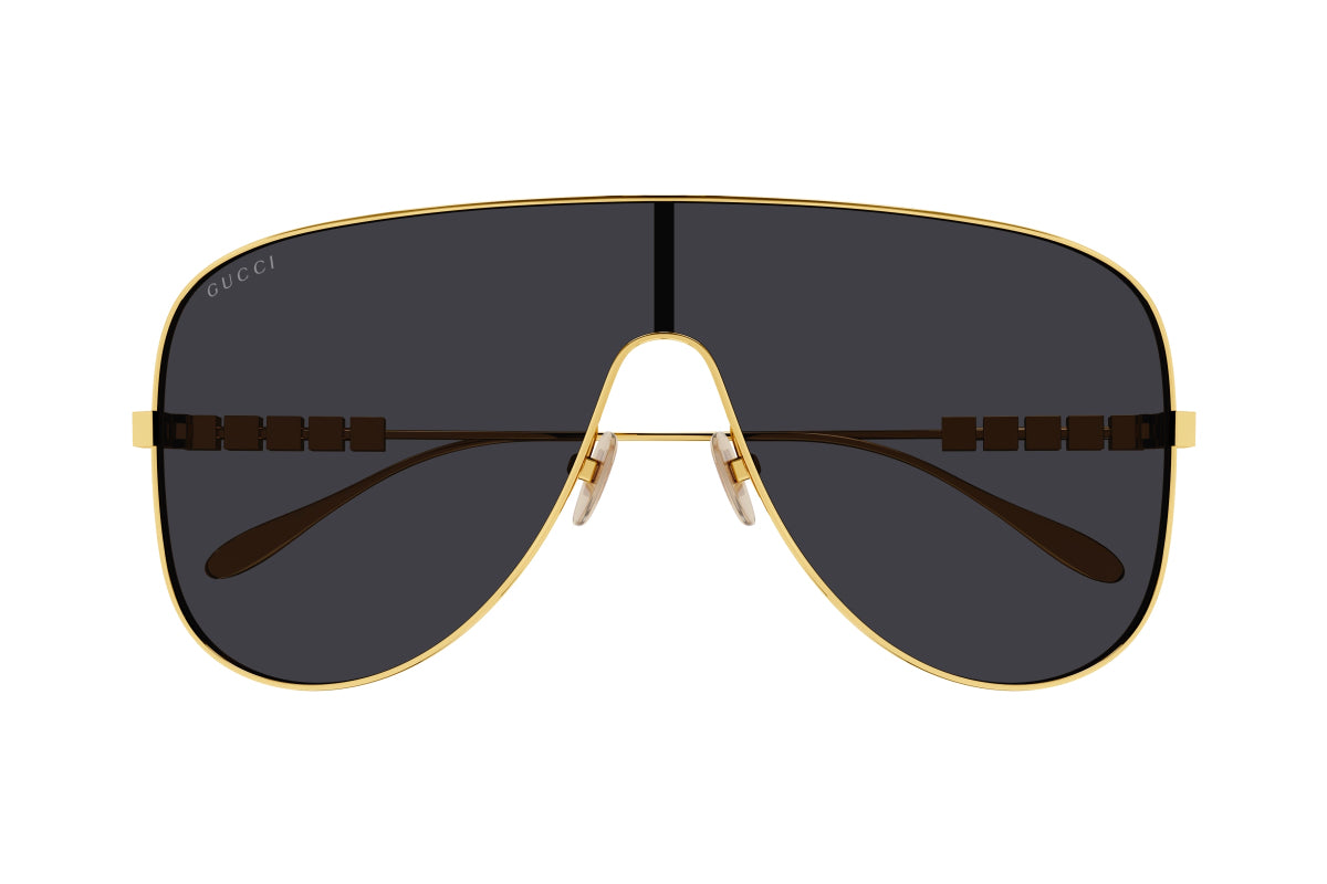 Gucci Lentes de Sol GG1436S