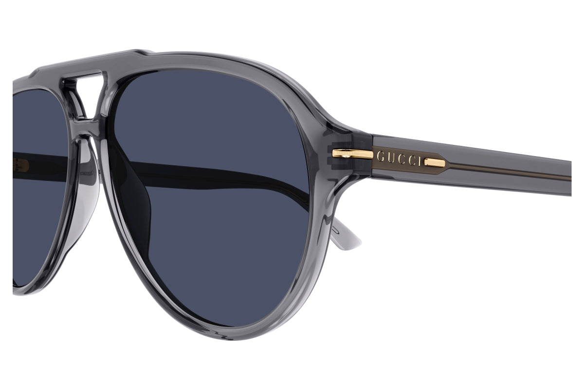 Gucci Lentes de Sol GG1443S