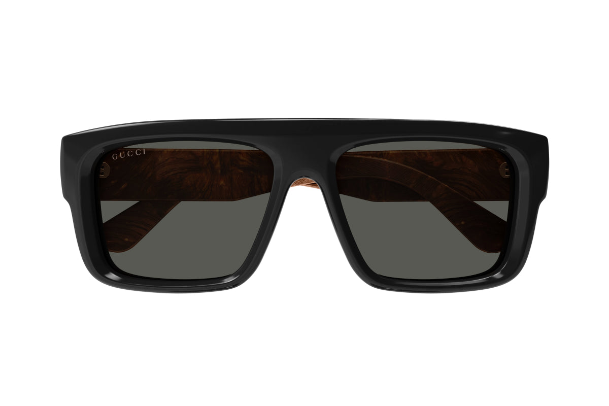 Gucci Lentes de Sol GG1461S