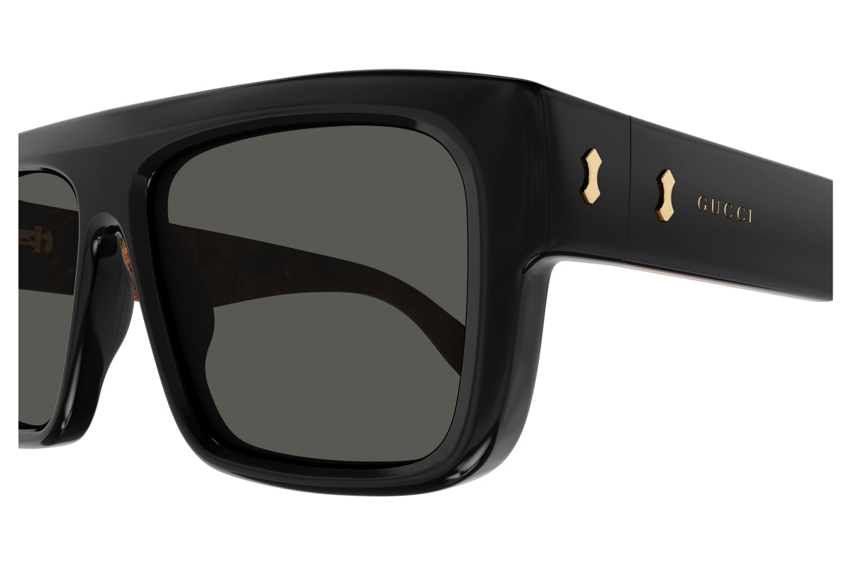 Gucci Lentes de Sol GG1461S