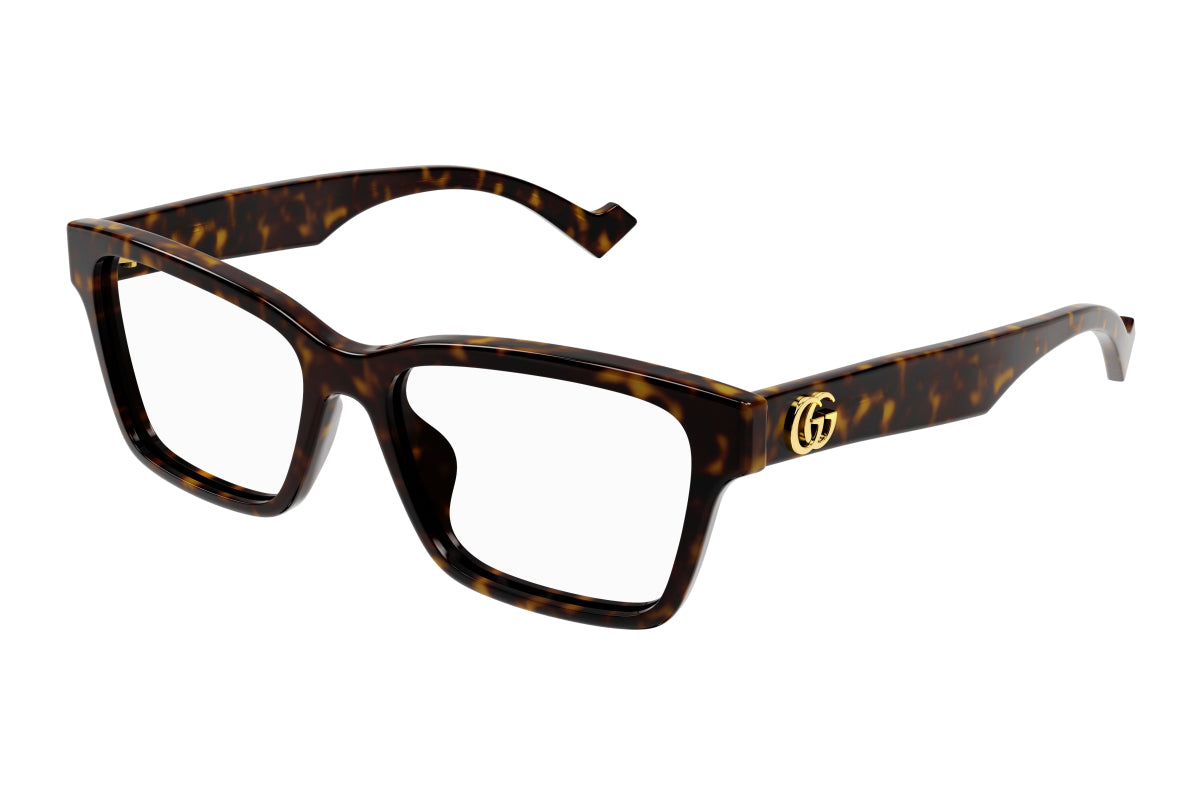 Gucci Lentes Ópticos GG1476O