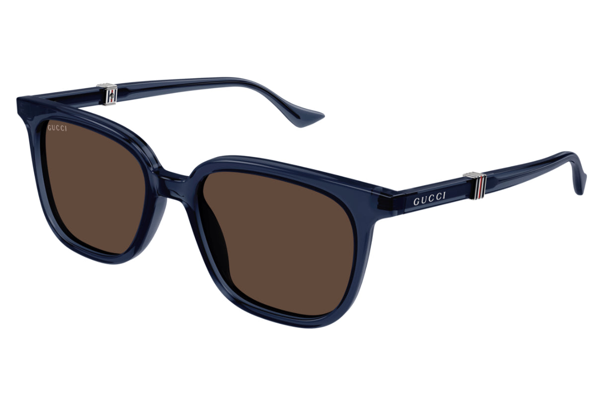 Gucci Lentes de Sol GG1493S