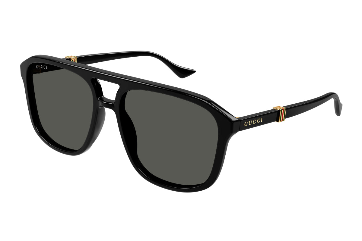 Gucci Lentes de Sol GG1494S