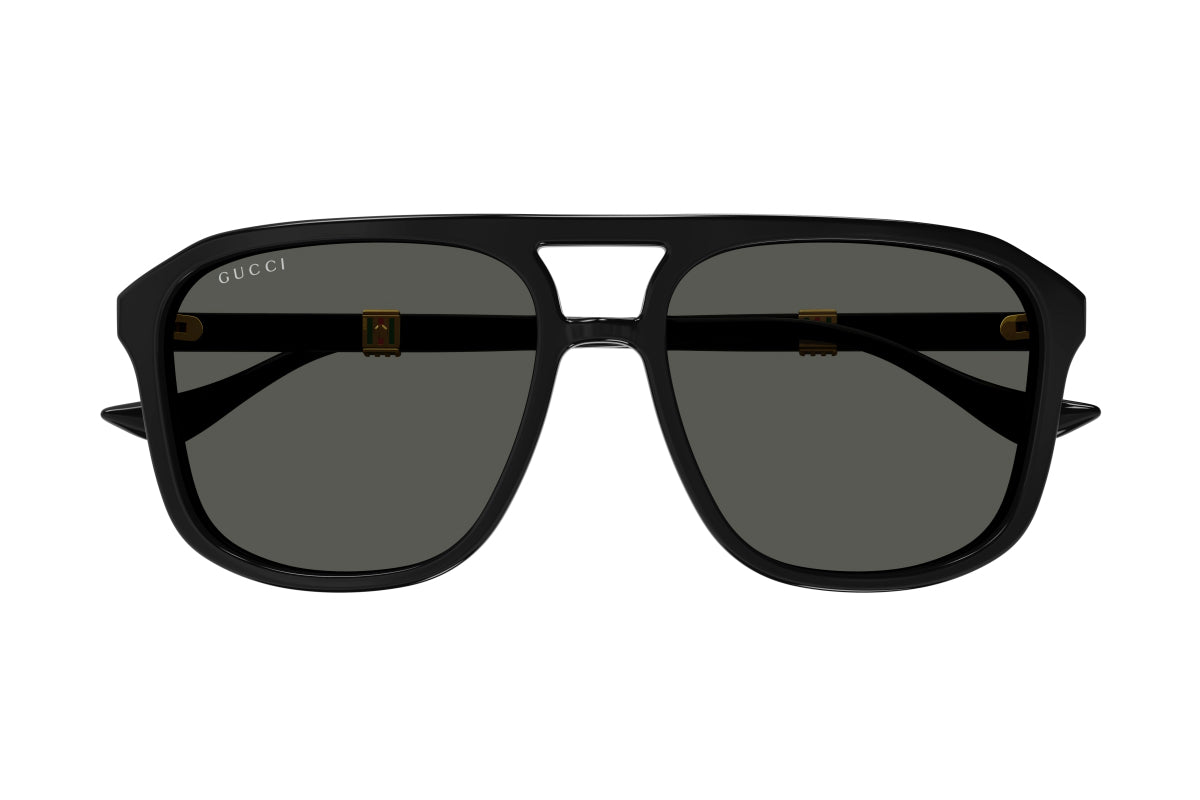 Gucci Lentes de Sol GG1494S