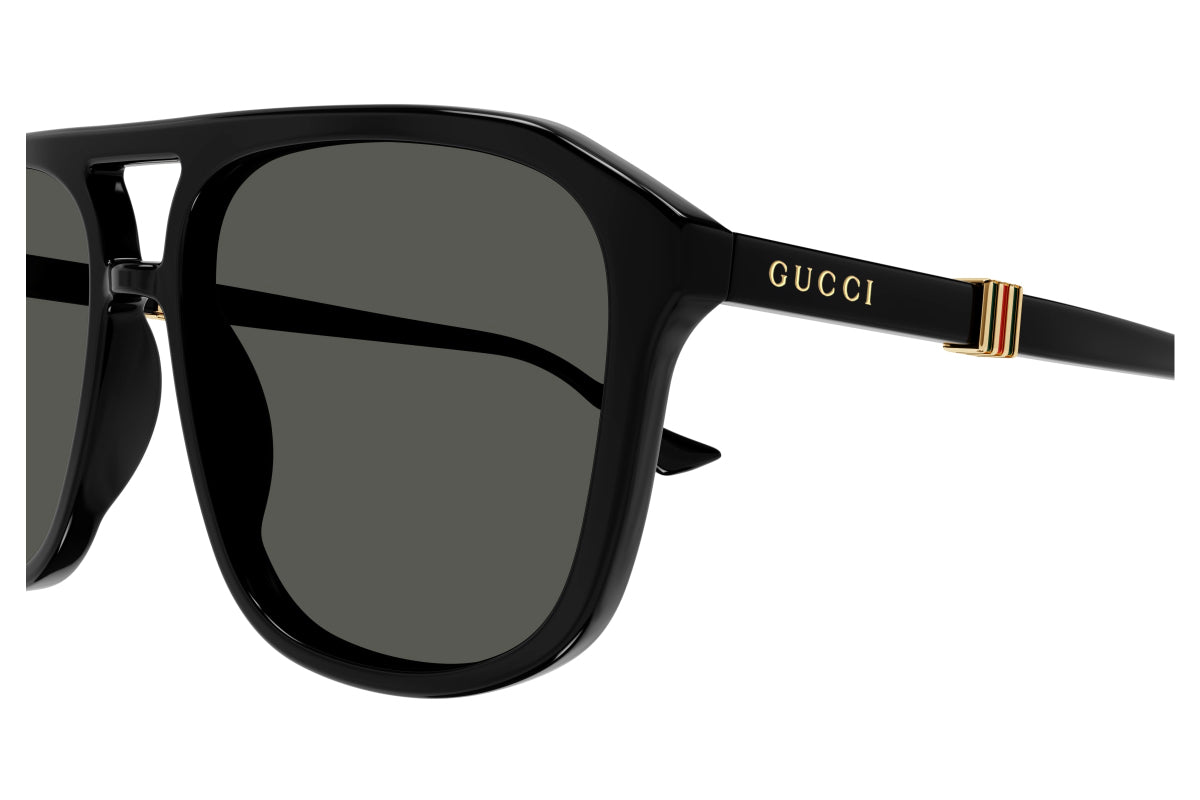Gucci Lentes de Sol GG1494S