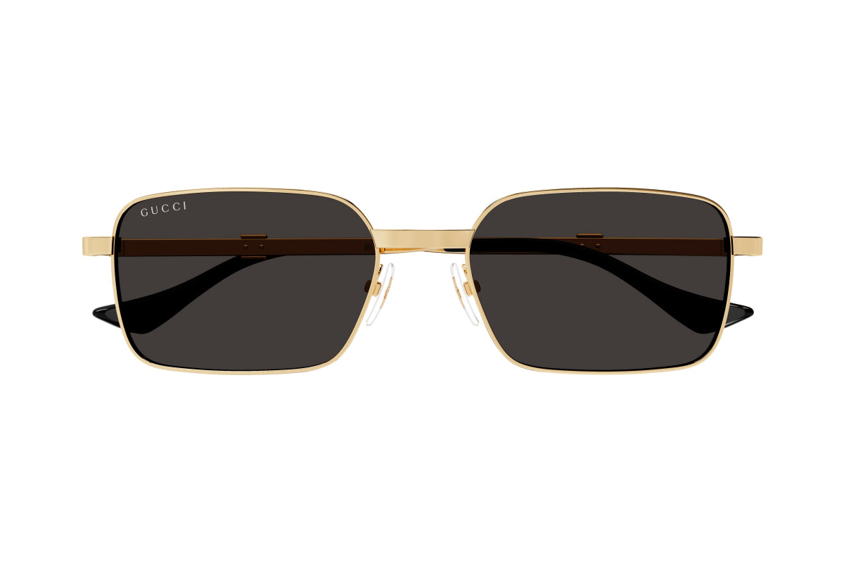 Gucci Lentes de Sol GG1495S