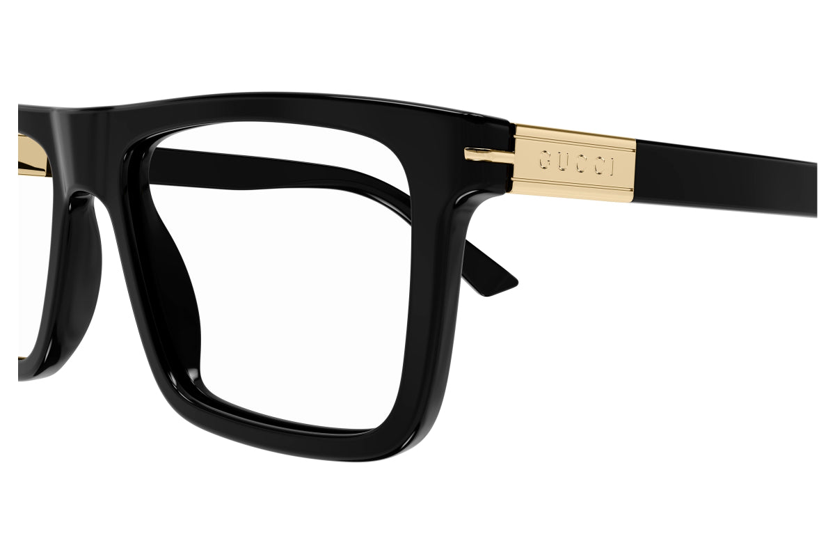 Gucci Lentes Ópticos GG1504O