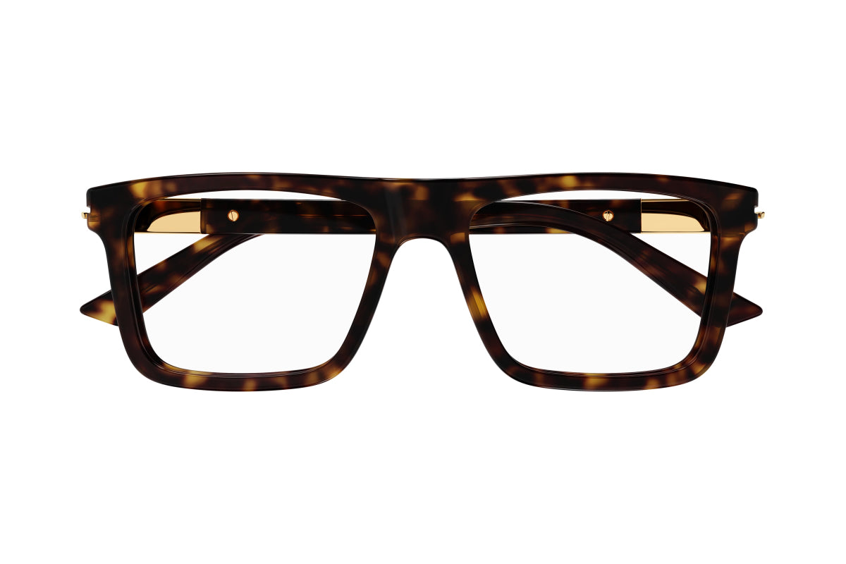 Gucci Lentes Ópticos GG1504O