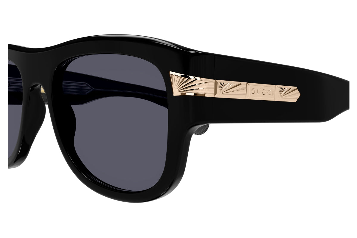 Gucci Lentes de Sol GG1517S