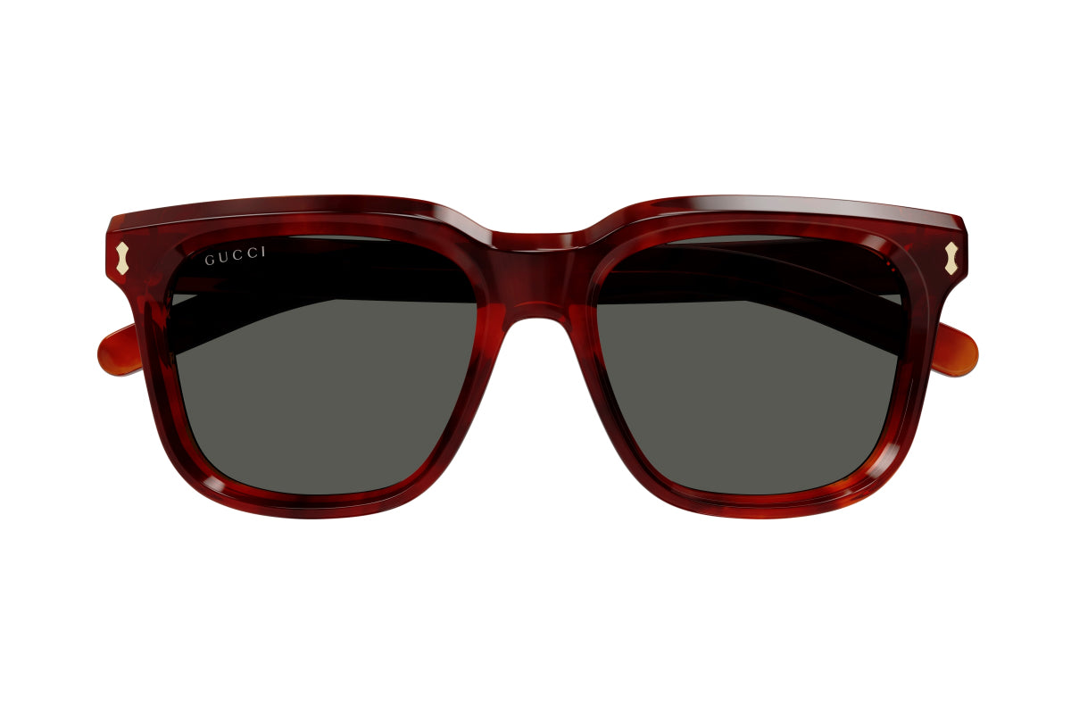 Gucci Lentes de Sol GG1523S