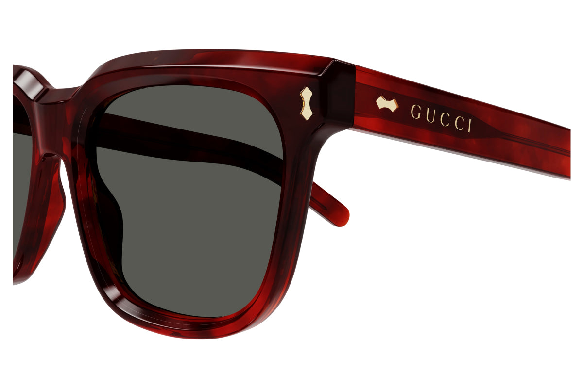 Gucci Lentes de Sol GG1523S