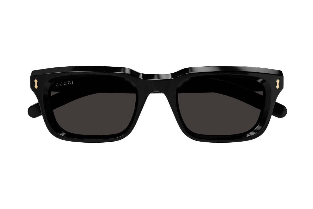 Gucci Lentes de Sol GG1524S