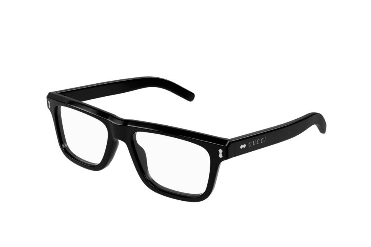 Gucci Lentes Ópticos GG1525O