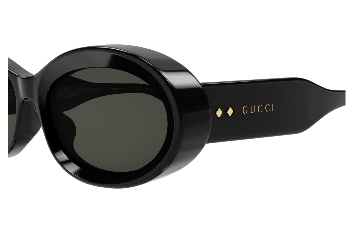 Gucci Lentes de Sol GG1527S