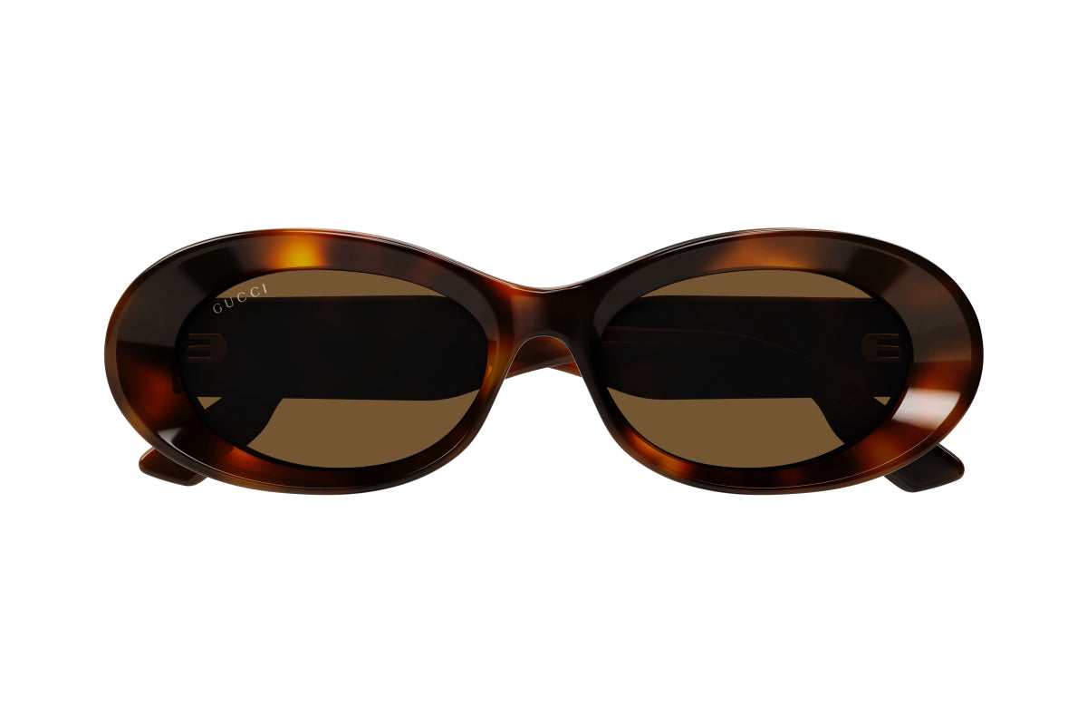 Gucci Lentes de Sol GG1527S