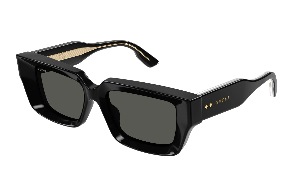 Gucci Lentes de Sol GG1529S