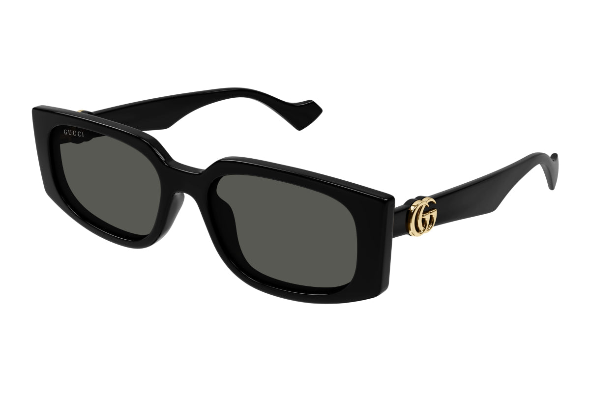 Gucci Lentes de Sol GG1534S