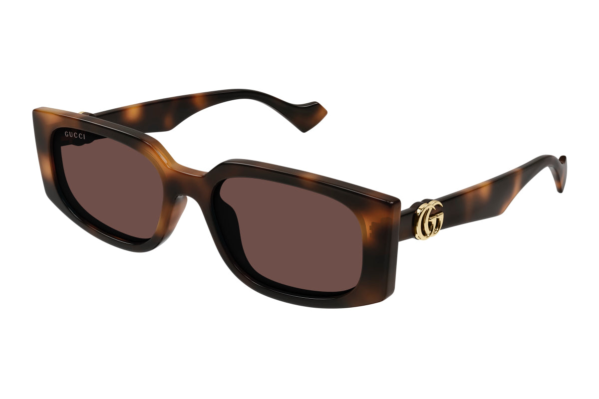Gucci Lentes de Sol GG1534S