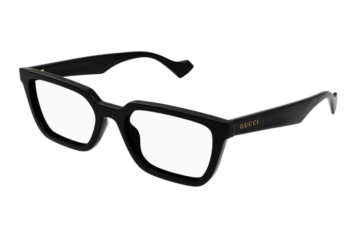 Gucci Lentes Ópticos GG1539O