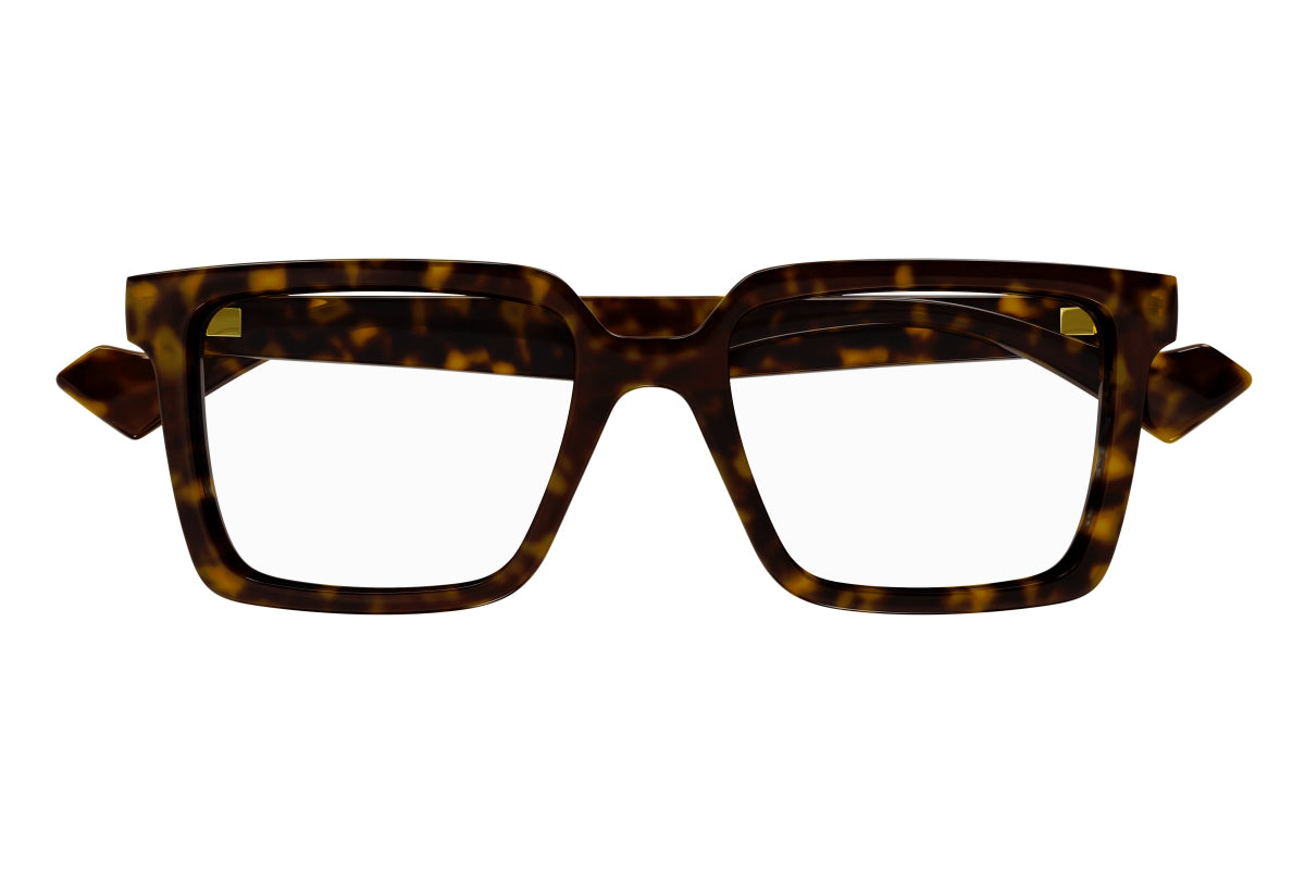 Gucci Lentes Ópticos GG1540O