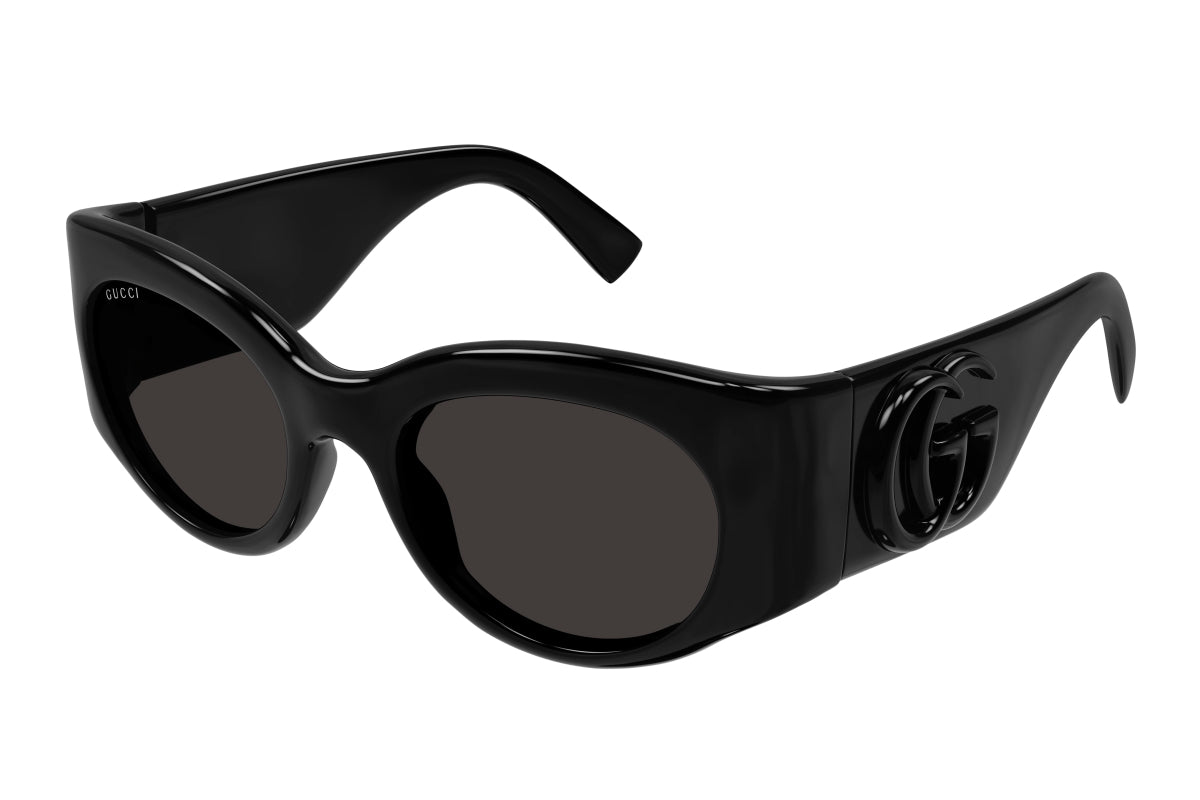 Gucci Lentes de Sol GG1544S