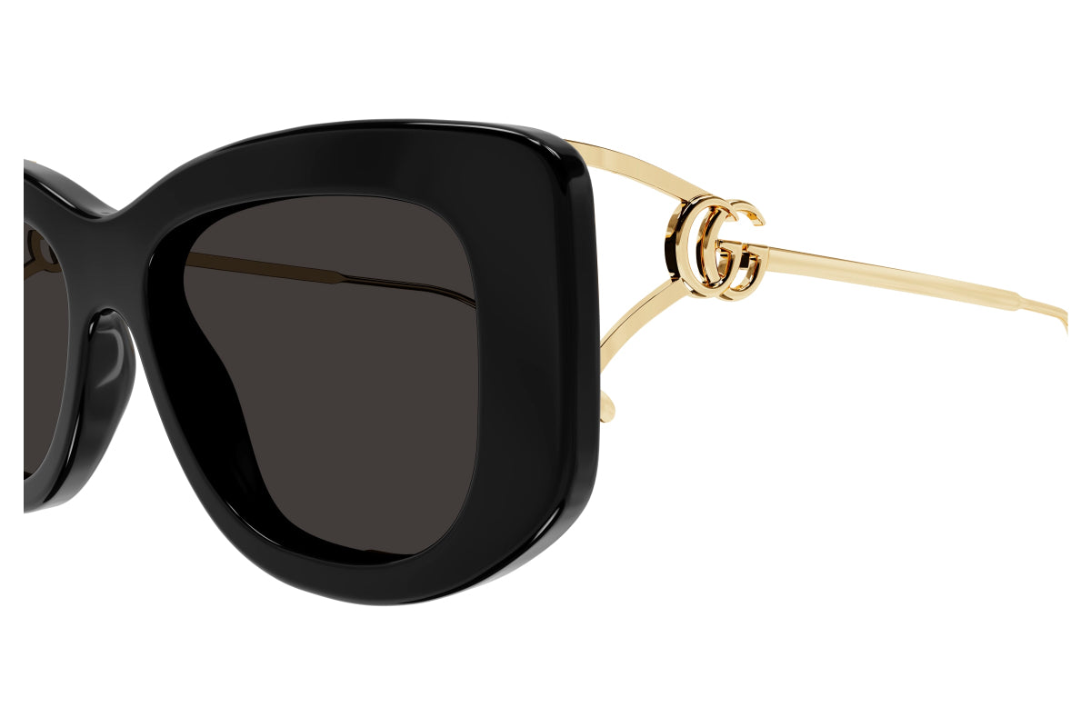 Gucci Lentes de Sol GG1566S