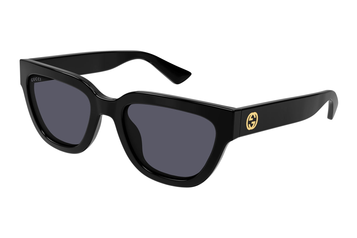 Gucci Lentes de Sol GG1578S