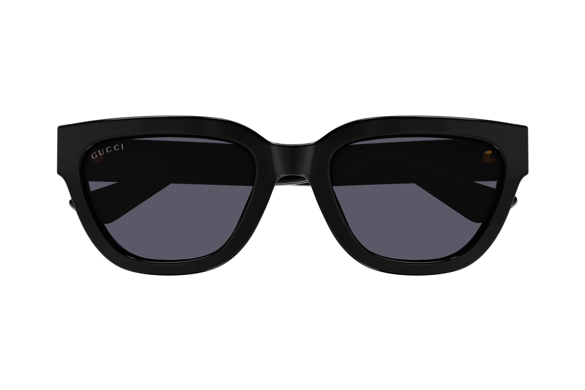 Gucci Lentes de Sol GG1578S