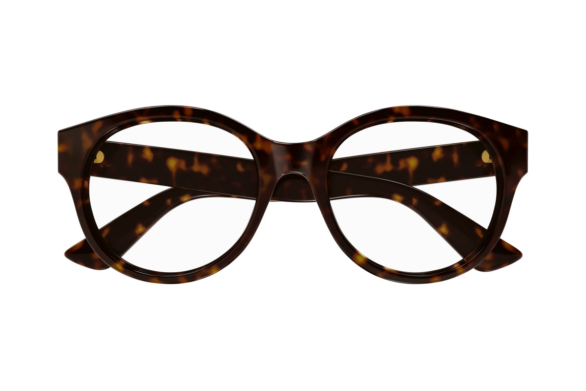 Gucci Lentes Ópticos GG1580O