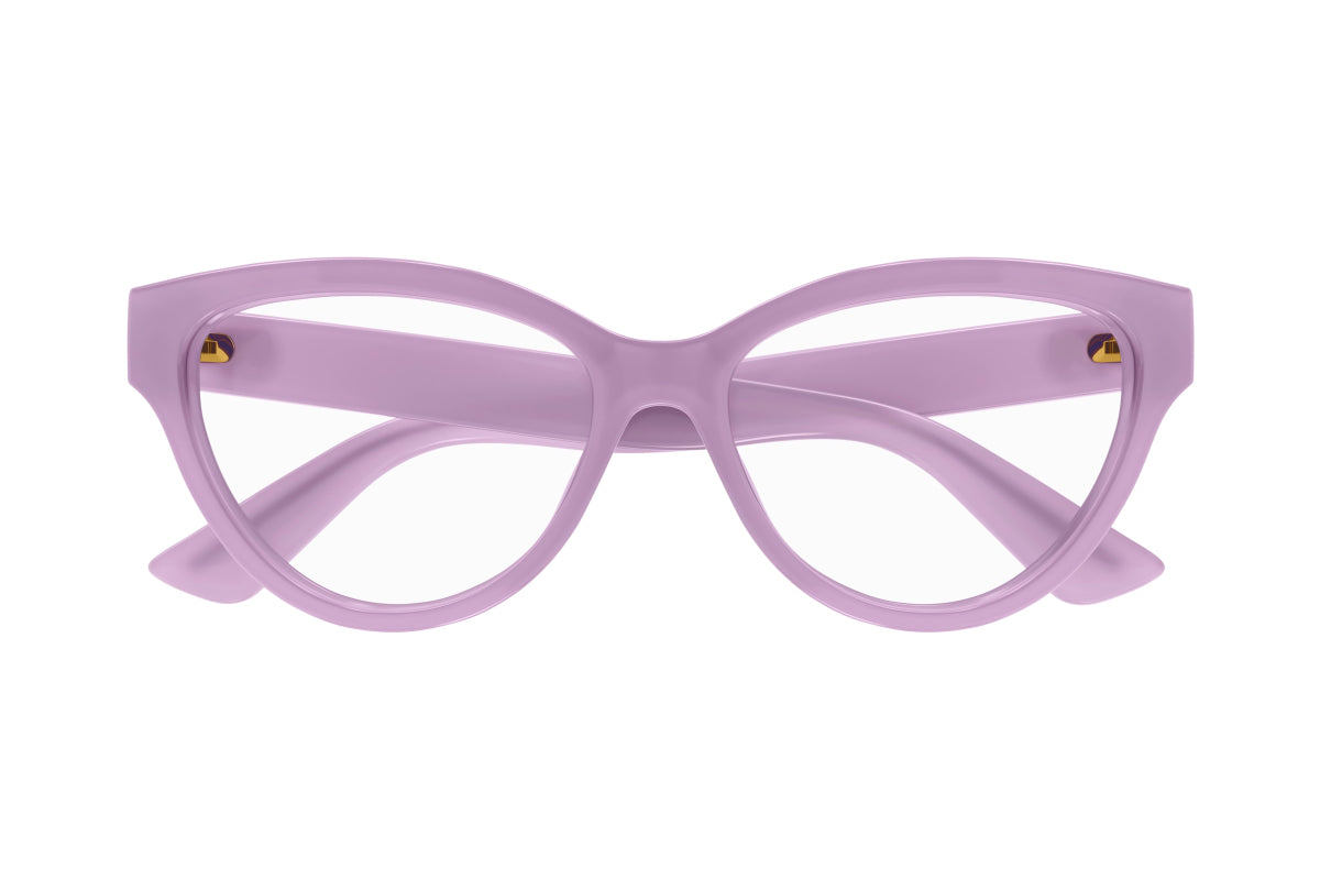 Gucci Lentes Ópticos GG1581O