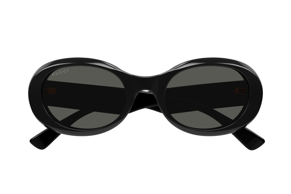 Gucci Lentes de Sol GG1587S