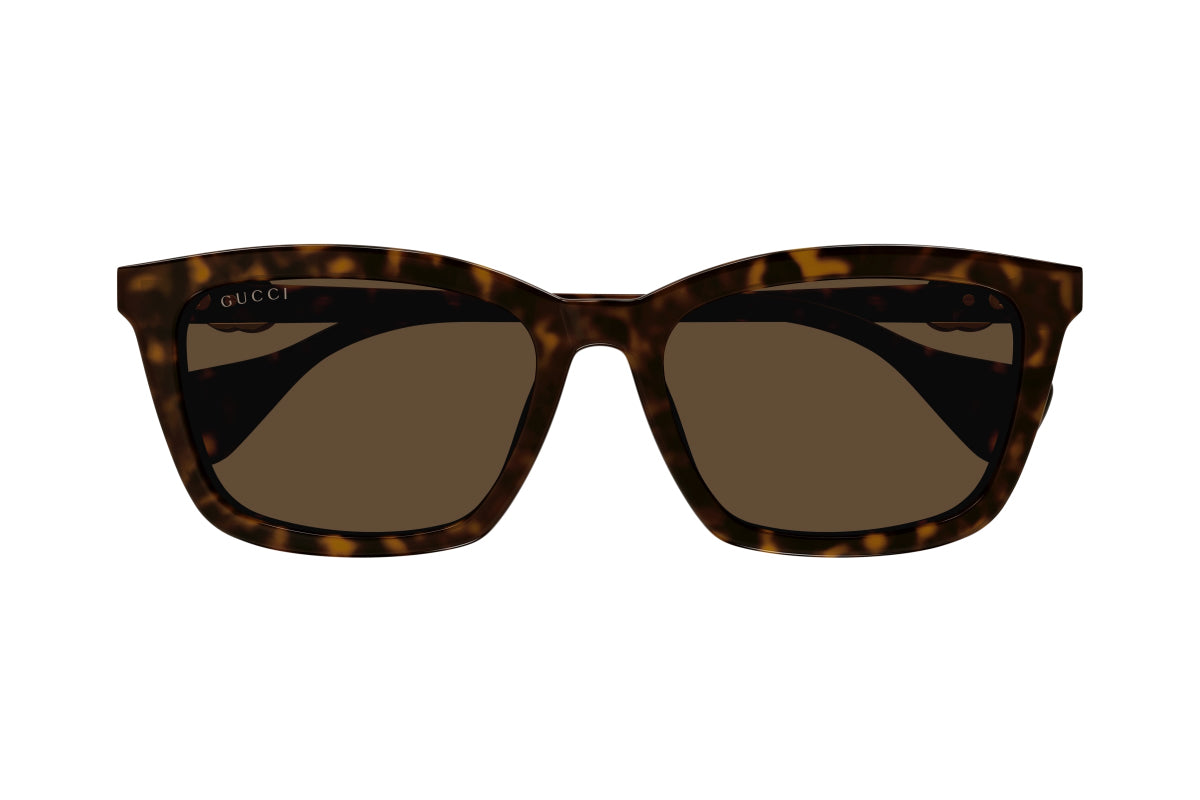Gucci Lentes de Sol GG1596S
