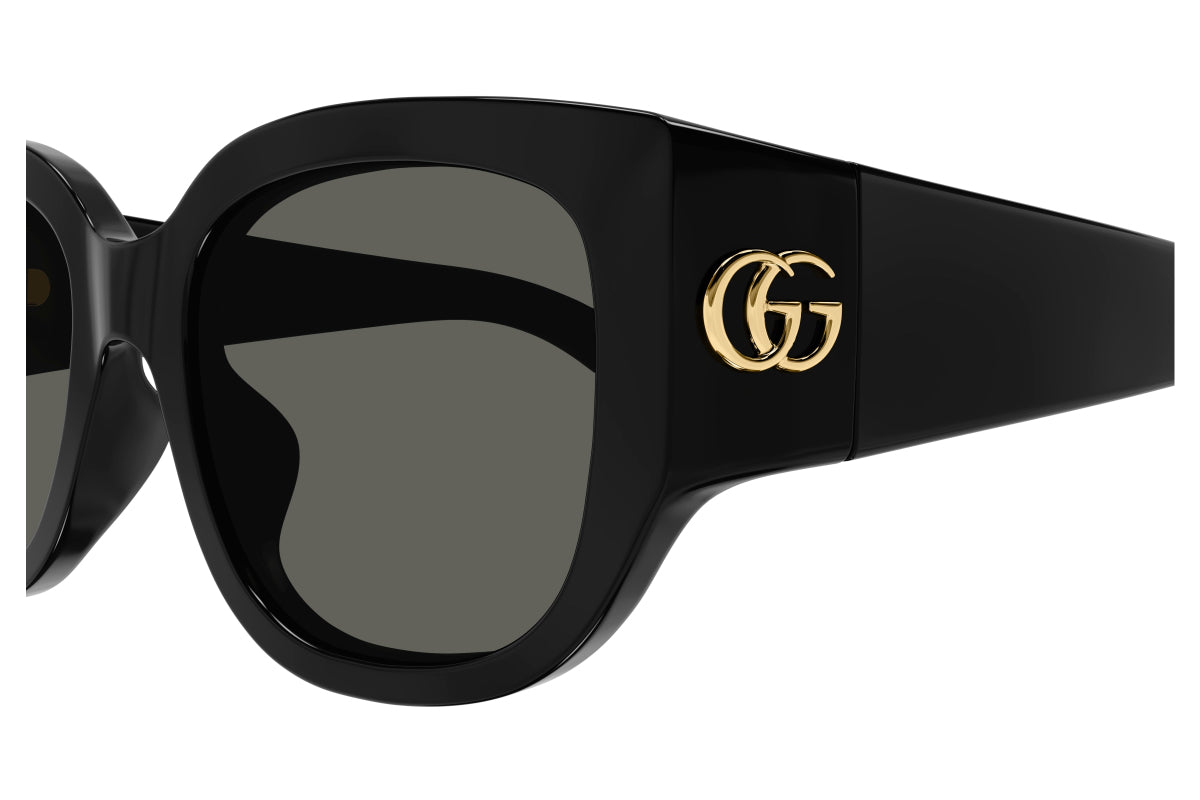 Gucci Lentes de Sol GG1599S