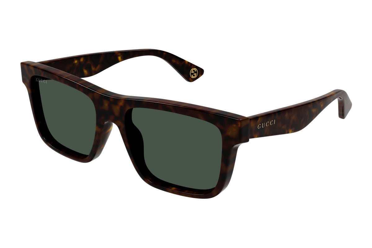 Gucci Lentes de Sol GG1618S